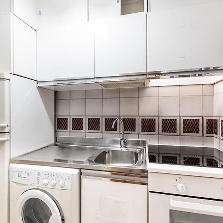 Arco In Pantheon Apartments Рим Екстер'єр фото